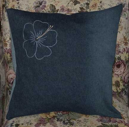 Cushion1_large