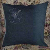 Cushion1_listing