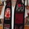 Finished-scarf_grid