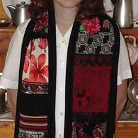 Finished-scarf_listing