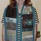 Finished-scarf2_grid