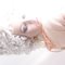 2009_student_fashion_shoot_disc_6_030small_grid