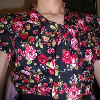 Img_0212_2__listing