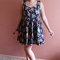 Dsc01741_grid