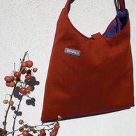 Solo_rosso_final_listing