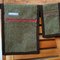 Satteltasche_hahnentritt_grid