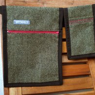 Satteltasche_hahnentritt_listing