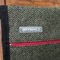 Satteltasche_hahn_grid