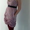 1981_dress_grid