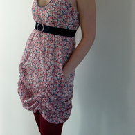 1981_dress_listing