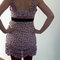 1981_dress_2_grid