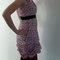 1981_dress_3_grid