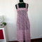 1981_dress_before_grid