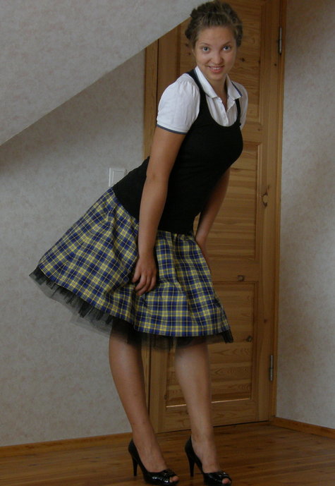 Seelikuga_large