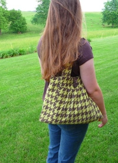 Greenbag1_large
