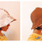 Topi_grid