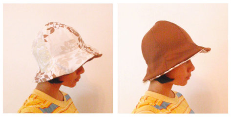 Topi_large