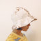 Hat-1_grid