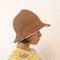 Hat_grid