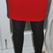 Skirt_2_grid