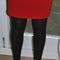Skirt_3_grid