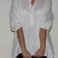 Img_3933_listing
