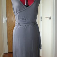 Wrap1_listing