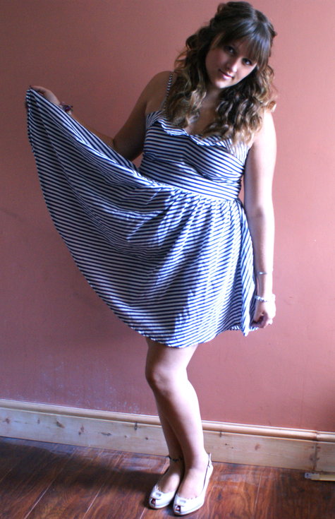 Dsc01764_large