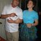 Turquoise_skirt_grid
