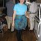Turquise_skirt_grid