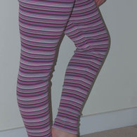 Leggingswee_listing