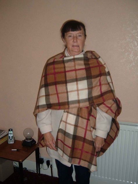 Simple_wrap_2_large