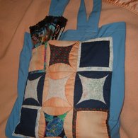 Bag_for_dancing_shoes_listing