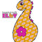Elky3_grid