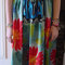 Dsc08374_grid