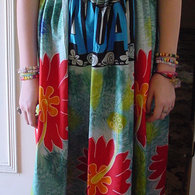 Dsc08374_listing