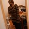 2009-10-18_17_14_45_grid