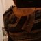 2009-10-18_17_15_08_grid
