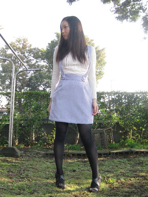 Img_2242_large