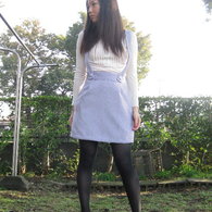 Img_2242_listing