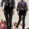 Batik6a_grid