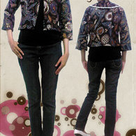 Batik6a_listing
