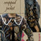 Batik7a_grid