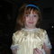 Dscn4816_grid