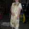 Dscn4818_grid