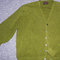 Golfsweater_grid