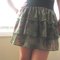 Item__052d_grid