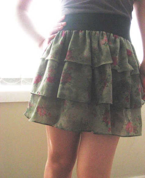 Item__052d_large