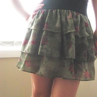 Item__052d_listing