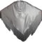 Shawl1_grid